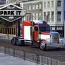 多宝平台网址