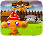 必发bf88