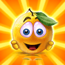 星空棋牌娱乐平台