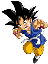 米乐在线入口