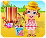 米兰官方app