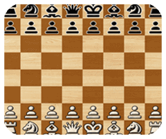 易博体育平台