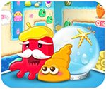 云开kaiyunapp