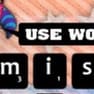 棋牌cs3368cm