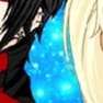 kaiyun·app
