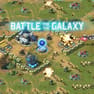 优发际娱乐手机平台站下载