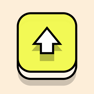 ayx爱游戏全站