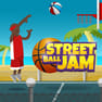 星空app安卓版