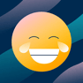 艾弗森贝博官网入口