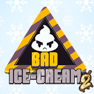 bte365APP