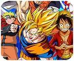 乐鱼体育平台注册