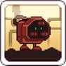 亚娱平台网址