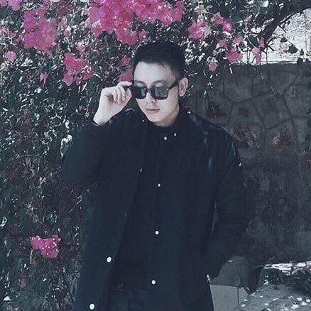 28圈平台官方入口