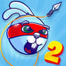 亚美官方手机登陆官网