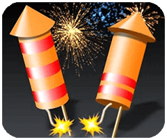 beats365最新官方网站