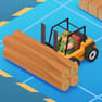 IM·电竞APP