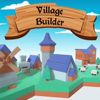鸭脖网站