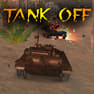 亚美体育平台