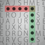 kubet平台网址