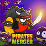 东赢MADLIONS官方