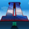 利记娱乐42188点com