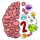 星空半岛·体育官网下载
