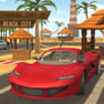 星空app综合