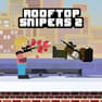 kok登陆官网