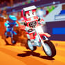 米博体育