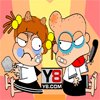 江南·体育中国