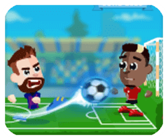 立博最新官网