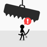 星空综合app官方更新内容