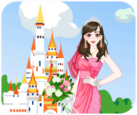 天天棋牌258
