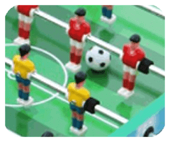 吉利8彩票