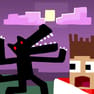 F88体育