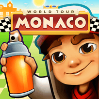 火博·体育app下载