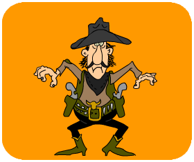 贝博软件