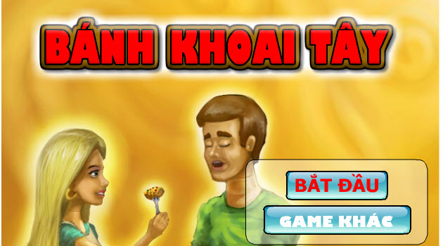 1977棋牌