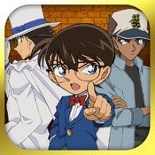 多宝平台登录网址