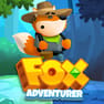 28圈链接