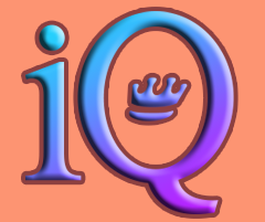 欧博手机