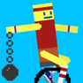 亚赢app