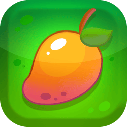 yabo55app