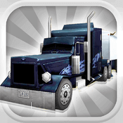 顶盛体育手机网站