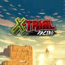 KY开元