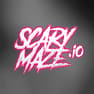 MYBALL迈博官网