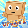 易倍体育平台