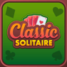 e世界官网