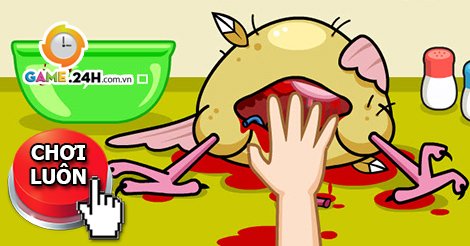 苹果斗牛游戏