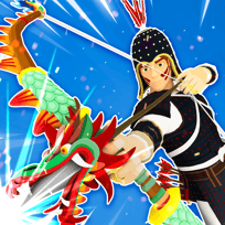 风云体育app地址